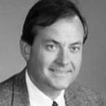 Dr. Jerome Matthew Sampson, MD