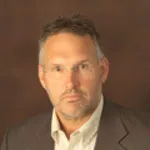 Dr. Jerome Ernest Scherer, DO