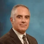 Dr. Jerome Edwin Seid, MD