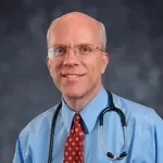 Dr. Jerome R. Skelly, MD
