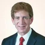 Dr. Jerome Julian Spunberg, MD