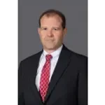 Dr. Jerome Steck, DPM