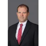 Dr. Jerome Steck, DPM