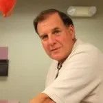 Dr. Jerome J. Ulatowski, MD