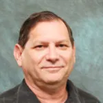 Dr. Jerome Bernard Vincente, MD