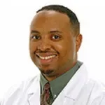 Dr. Jerome Thomas Watson, MD