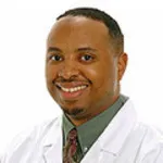 Dr. Jerome Thomas Watson, MD