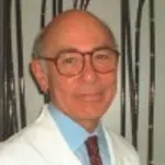 Dr. Jerome Donar Waye, MD