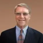 Dr. Jerome Donald Wiedel, MD