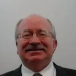 Dr. Jerome Yankowitz, MD