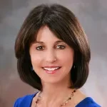 Dr. Jerri Lynn Johnson, MD