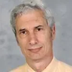 Dr. Jerrold Lee Abraham, MD