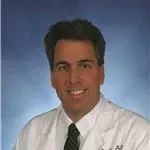 Dr. Jerrold S. Canakis, MD