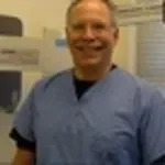 Dr. Jerrold Schapiro