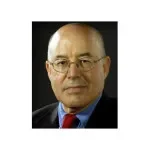 Dr. Jerrold Steven Schlessel, MD