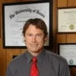 Dr. Jerry Daniel Ayers, MD