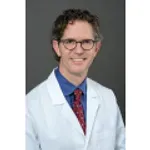 Dr Jerry Barker, MD