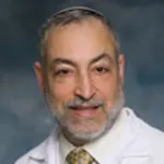 Dr. Jerry Mark Belsh, MD