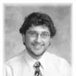 Dr. Jerry J. Cattelane, DO