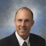 Dr. Jerry J. Cimmarusti, MD