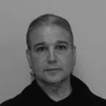 Dr. Jerry Renato Coltro, MD