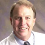 Dr. Jerry Allen Dancik, MD