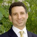 Dr. Jerry Roy Dwek, MD