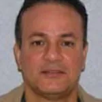 Dr. Jerry Lee Ellstein, MD