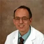 Dr. Jerry Ferlauto, MD