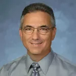 Dr. Jerry Michael Fioramonti, MD