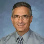 Dr. Jerry Michael Fioramonti, MD
