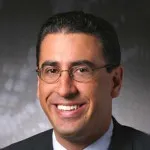 Dr. Jerry Heath Gilbert, MD