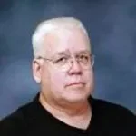 Dr. Jerry L. Haman, DO