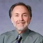 Dr. Jerry Brad Jarrell, MD