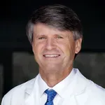 Dr. J. Lamar Johnston, DDS