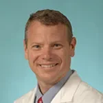 Dr. Jerry Lane Lowder, MD