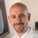 Dr. Jerry Martel, MD