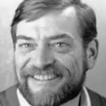 Dr. Jerry Edward Neff, MD