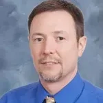 Dr. Jerry Nesbit, PAC