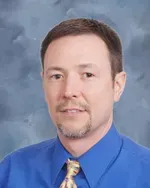 Dr. Jerry Nesbit, PAC