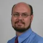 Dr. Jerry Glynn Newman, MD