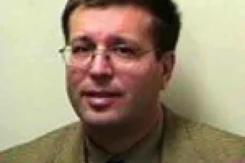 Dr. Jerry G. Ninia, MD