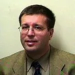 Dr. Jerry G. Ninia, MD