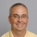 Dr. Jerry Allen Powell, MD