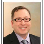 Dr. Jerry Wayne Pratt, MD