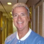 Dr. Jerry Harris Rosenbaum, DDS