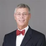 Dr. Jerry Neil Shuster, MD