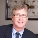 Dr. Jerry Austin Sims, MD