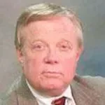 Dr. Jerry Baxter Stringfellow, MD