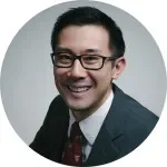 Dr. Jerry W. Tsong, MD
